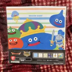 Item thumbnail for item 484f288f-cfdd-4c63-b757-905ba966670b