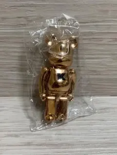 Item thumbnail for item cac6d3a1-1370-4e75-a9b9-179d5db09921