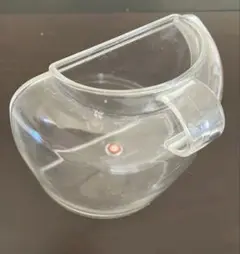 Item thumbnail for item 58a1318a-62f2-4dd8-b342-084fe0a6c4a2