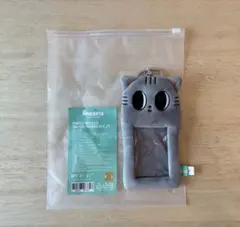 TXT プルバトゥ ダゴニャン フォトカードホルダー