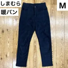 Item thumbnail for item 20c9bcdf-738c-4584-9a63-bb98953c65c9