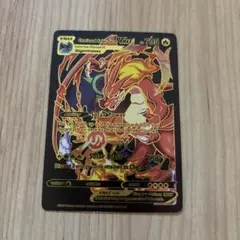 海外版　ポケモンカード