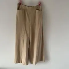 Item thumbnail for item 8e7ded8c-7953-4636-9fe8-5ed548266e06