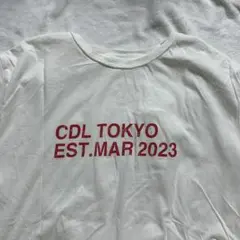 Item thumbnail for item 149977e7-bd11-40ea-8317-2400d370b46e