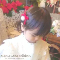 Item thumbnail for item 997d2570-9972-4f09-938e-14baa2eea38f