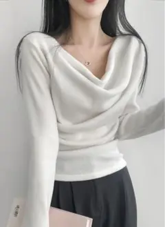 Item thumbnail for item 13a1fa3d-4e21-40d9-8cac-f8d6b2272add