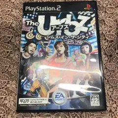 YouTube話題　シムズ　The Urbz: Sims in the City