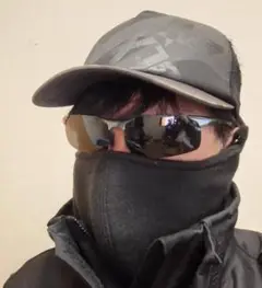 Item thumbnail for item 5009cdfb-711f-4a68-bf87-d38626fcdc82