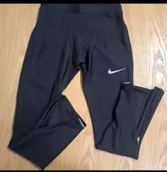 NIKE　Nike Dri-FIT