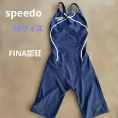 Item thumbnail for item 583913b5-4808-426c-82d4-b28aa9756282