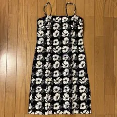 最終値下げ PRADA ワンピース