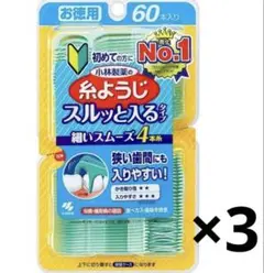Item thumbnail for item 4b45ed65-3b55-4c3c-951e-80b20ba4092b