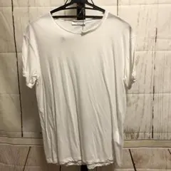 ヴァレンティノ 正規品