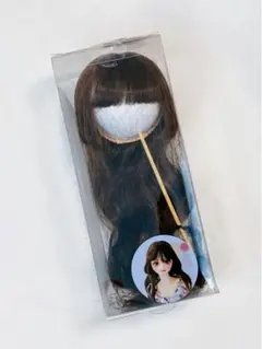 Item thumbnail for item 45667833-d538-46d6-b094-6d4e3fa9713f