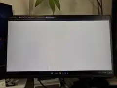 Pixio ゲーミングモニター 144hz 1ms