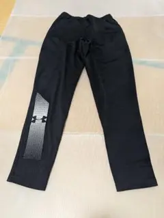 Under Armour アンダーアーマー　ジャージー　スウェット　パンツ