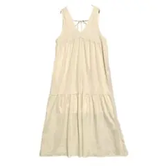 Item thumbnail for item d2a4fbf4-4f02-4d47-bde3-aa37b49863ca