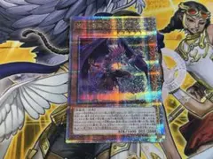 BF-毒風のシムーン25th