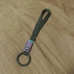 Item thumbnail for item ff2bbb43-fd75-48b2-a143-bb58a4bf04f6