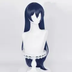 Item thumbnail for item 511df04f-2192-472d-ad93-62ea15e68c68