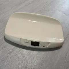 Item thumbnail for item cfc05f82-fef4-42bd-afac-e4a0f91cf4f0