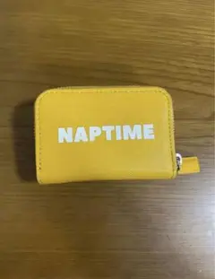 2025年最新】Naptime 財布の人気アイテム - メルカリ
