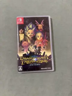 Item thumbnail for item b1b12918-638a-425e-81f7-12f77cb4451d