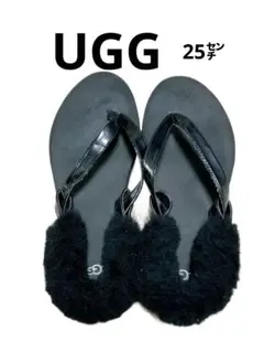 Item thumbnail for item 0e83dd27-38cb-4f83-a80c-6684a12d4ff9