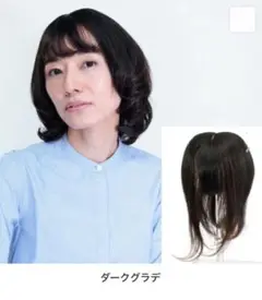 2025年最新】ギンカウィンカ ドレスドヘアーの人気アイテム 2025年最新】ギンカウィンカ ドレスドヘアーの人気アイテム