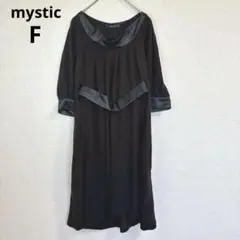 Item thumbnail for item d38e9185-928f-42da-8275-324f797cecfe