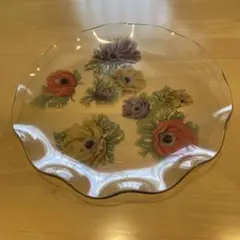 Item thumbnail for item ddecfbb9-10e1-408f-a3c2-5598f8651a89