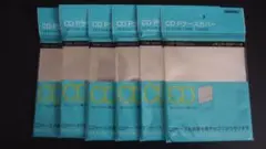 Item thumbnail for item fbd01f01-34db-4ca5-9215-04243c869573