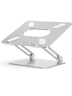 Item thumbnail for item 244666de-9c27-4e56-b39c-7ae0a4e9319e