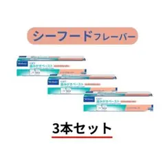 Item thumbnail for item 7776a76a-19c9-4f8e-81d5-327483b96f64