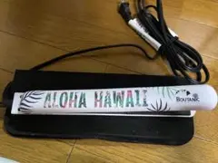 2025年最新】boutanic ヘアアイロンの人気アイテム - メルカリ