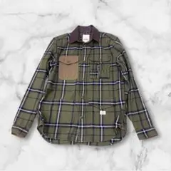 Item thumbnail for item 8fcd380f-3194-4b79-aefc-bb3df46704ee