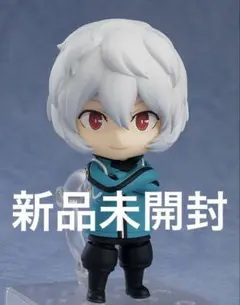 ワールドトリガー　ワートリ ねんどろいど フィギュア 空閑　遊真 Amazon | S未)ねんどろいど 空閑遊真 「ワールドトリガー