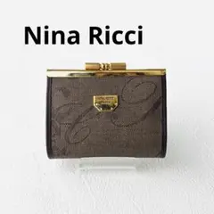 Item thumbnail for item c0177750-2849-455b-b2f7-11f60f8ae3ca