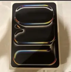 Item thumbnail for item e1b28be1-72b2-43c4-be83-f23f14b848ea