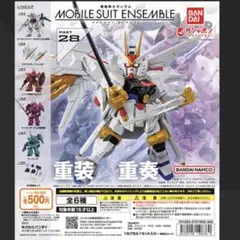 Item thumbnail for item e97d5f5f-28aa-45cd-ac7c-3d181f007cc6