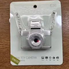 Item thumbnail for item a8845313-10de-4298-aa5f-3aa8448c6def