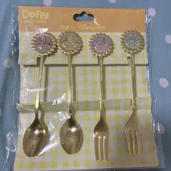 Item thumbnail for item bbe869f3-23eb-4334-a096-2d9605ea75de