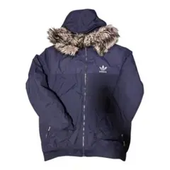 Item thumbnail for item b7656510-d684-433e-9154-347df277b12b