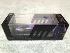 500 TYPE EVA TOMIX Nゲージ 非売品グッズセット 2025年最新】Yahoo!オークション -tomix 500 type evaの中古品