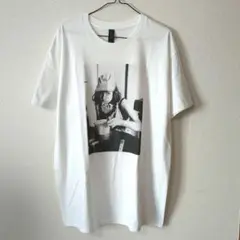STELLA DONNELLY Tシャツ ステラ・ドネリー スラッシュ・メタル