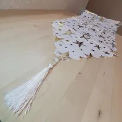 Item thumbnail for item f6caa27c-25f3-496a-ad48-250dd28f9c0f