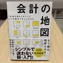 Item thumbnail for item 8ff28531-8faa-4b77-aab5-4234a442e44d