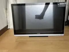 HUION GT-220v2 21.5インチ