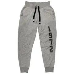 Item thumbnail for item b89ca791-96bd-4e7f-b872-373378a47328