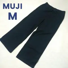 Item thumbnail for item 7c9273fb-3df8-440c-8de8-684b98f7f1a1